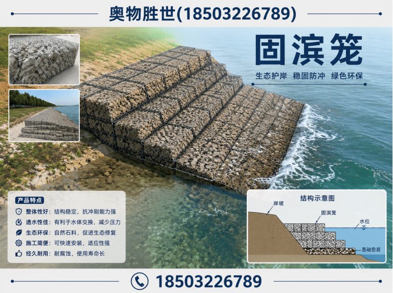 吉安奥物胜世展示图